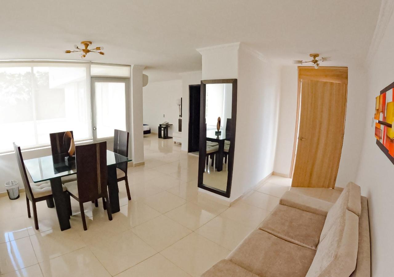 ויז'אוויסנסיו Hotel Del Llano מראה חיצוני תמונה