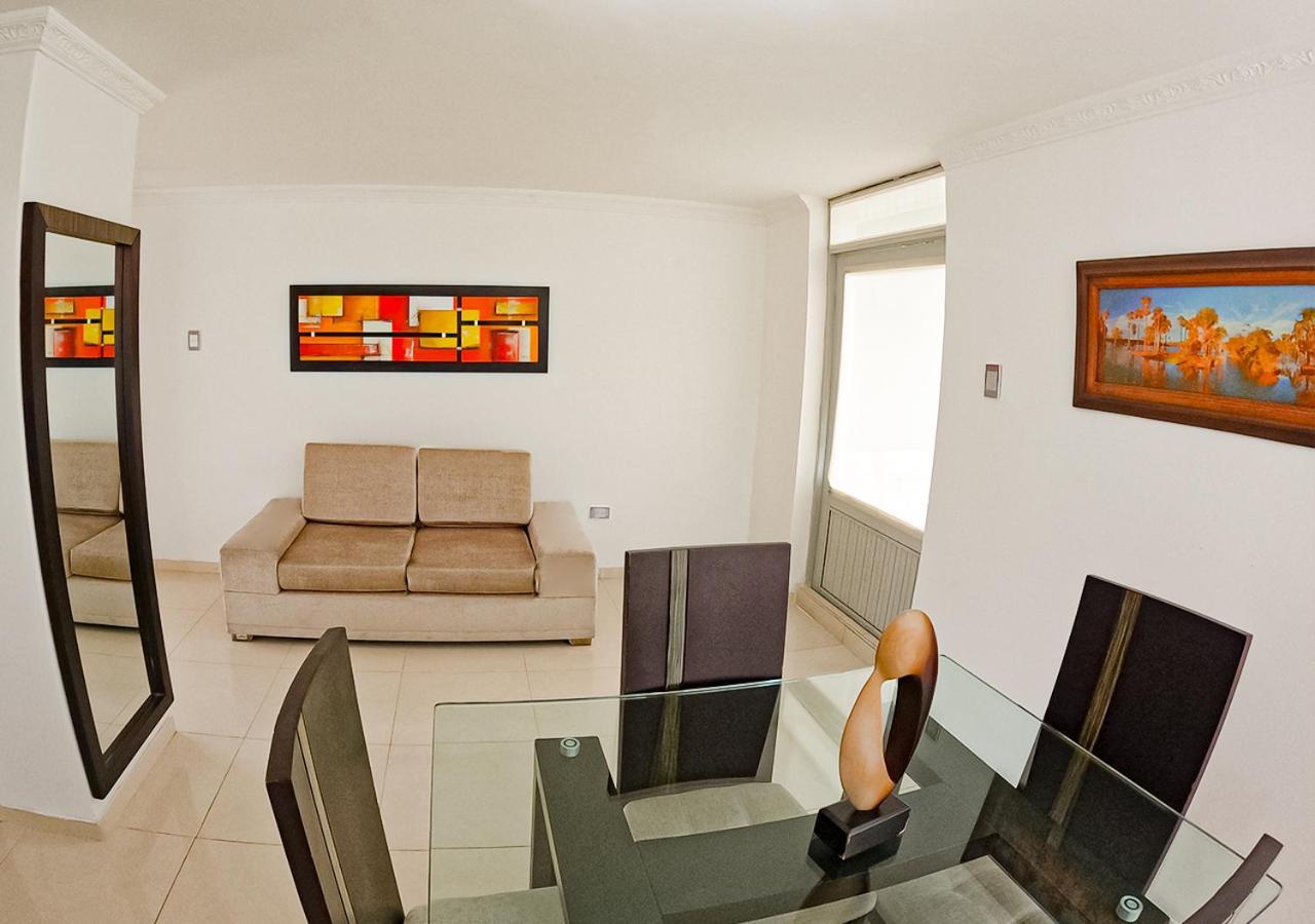 ויז'אוויסנסיו Hotel Del Llano מראה חיצוני תמונה